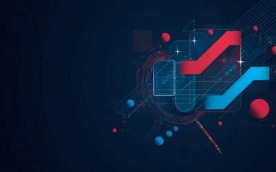 چارچوب عملیاتی کنشگر- تحلیلگر…