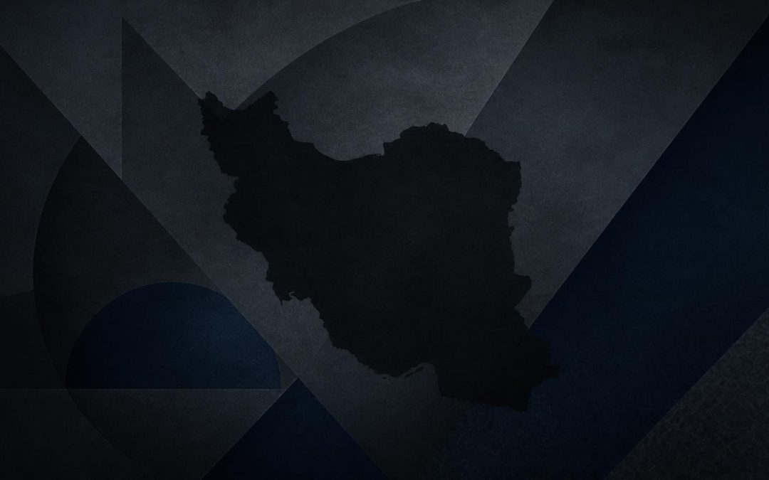 کدام ارتش، کدام سرباز، کدام می…