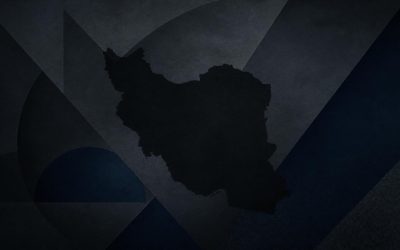 کدام ارتش، کدام سرباز، کدام می…